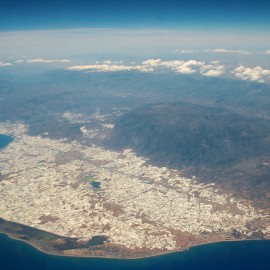 Un diagnóstico certero para agricultores Un diagnóstico certero para agricultores