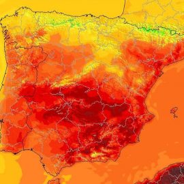 BrioAgro demuestra que se adapta a los cambios del clima logrando aumentar la producción BrioAgro demuestra que se adapta a los cambios del clima logrando aumentar la producción
